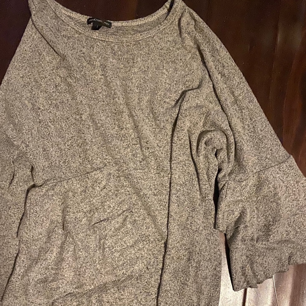 Women’s large